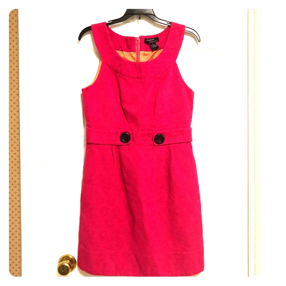 Signature by Robbie Bee Dress